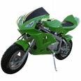 moto